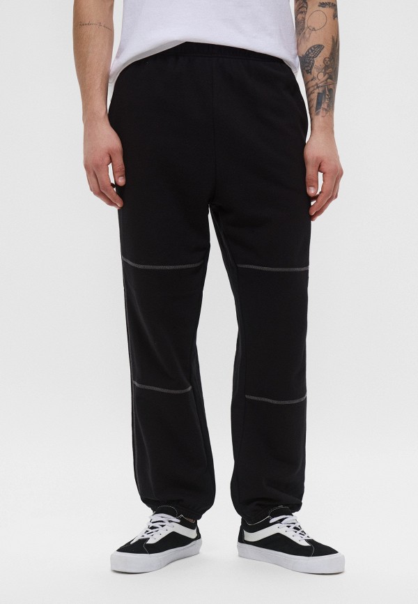 Dickies Брюки спортивные - ROY - фото 1