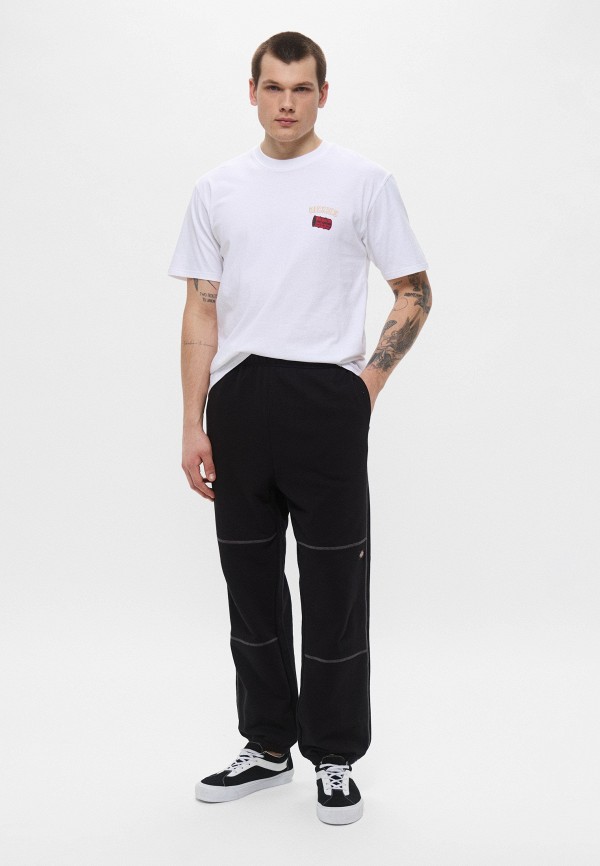 Dickies Брюки спортивные - ROY - фото 2