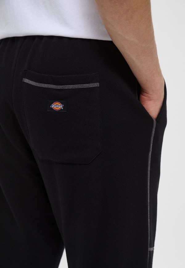 Dickies Брюки спортивные - ROY - фото 4