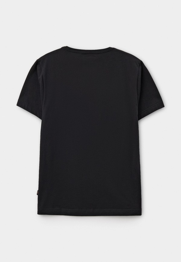 Dickies Футболка - фото 2