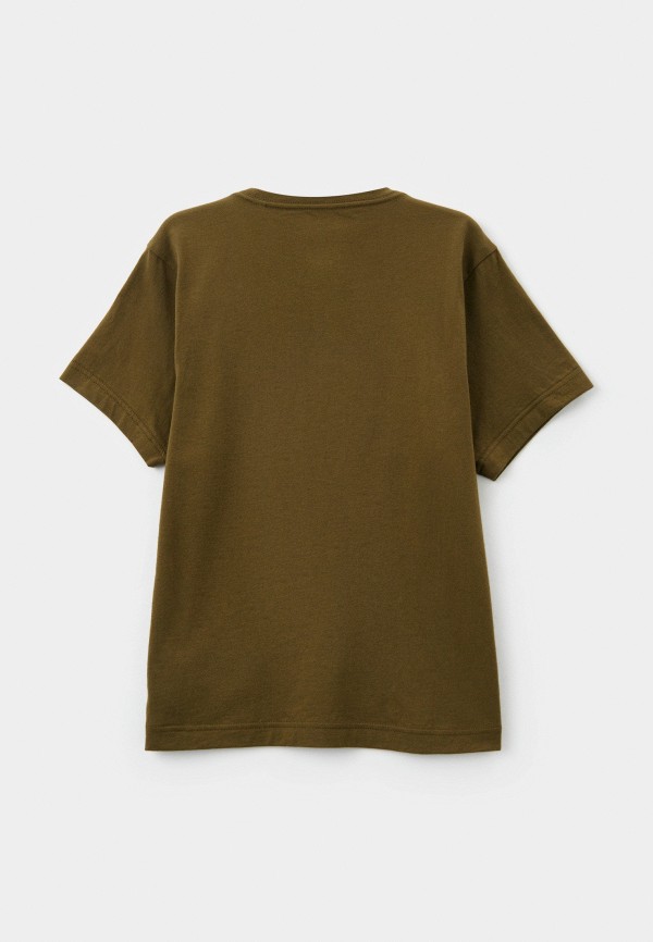 Dickies Футболка - MAPLETON - фото 2