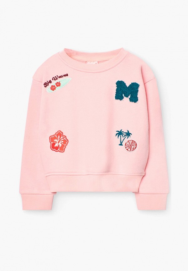 Boboli Свитшот - фото 1