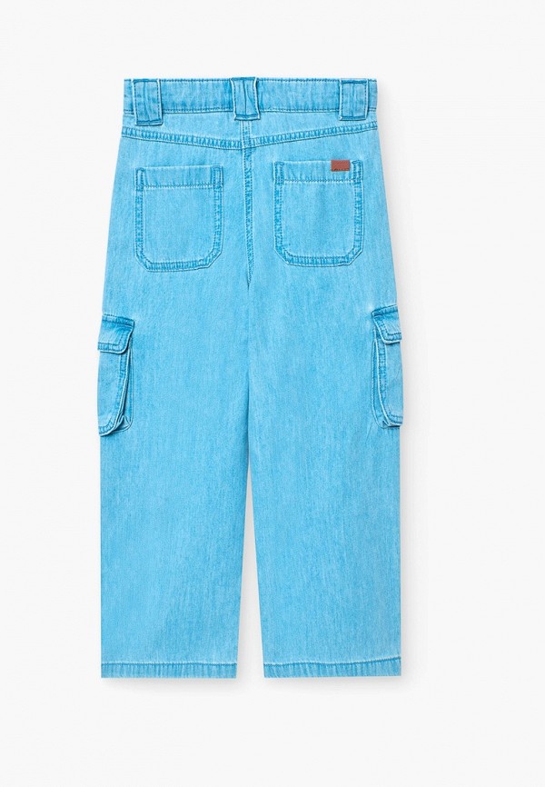 Boboli Джинсы - фото 2