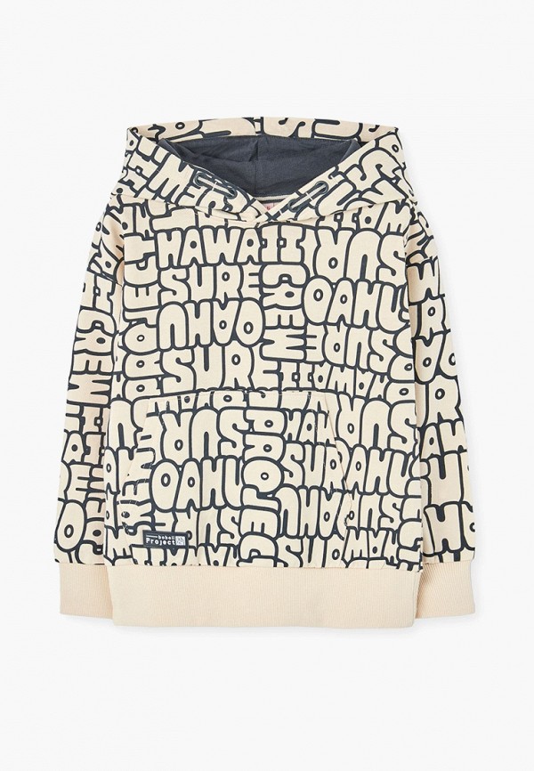 Boboli Худи - фото 1