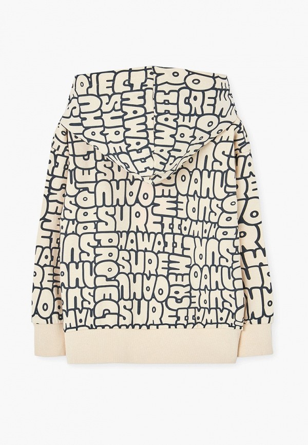 Boboli Худи - фото 2