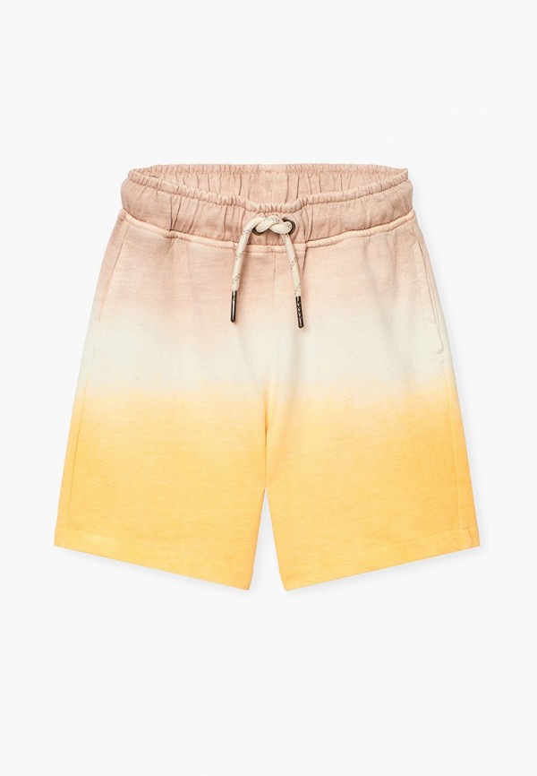 Boboli Шорты спортивные - фото 1