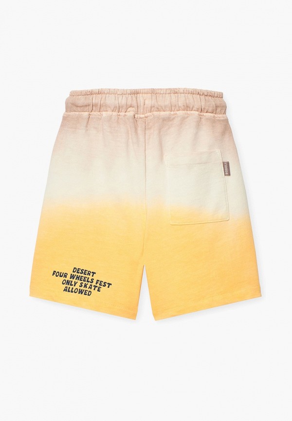 Boboli Шорты спортивные - фото 2