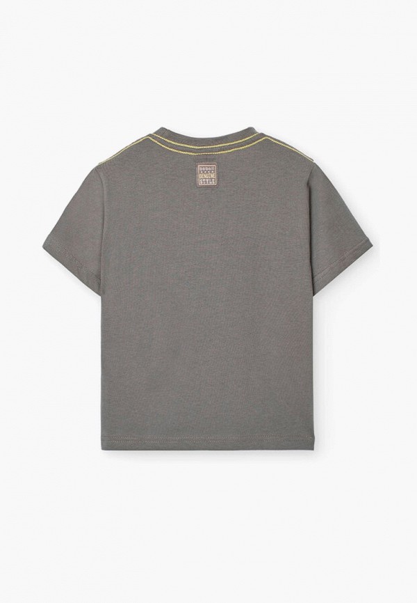 Boboli Футболка - фото 2