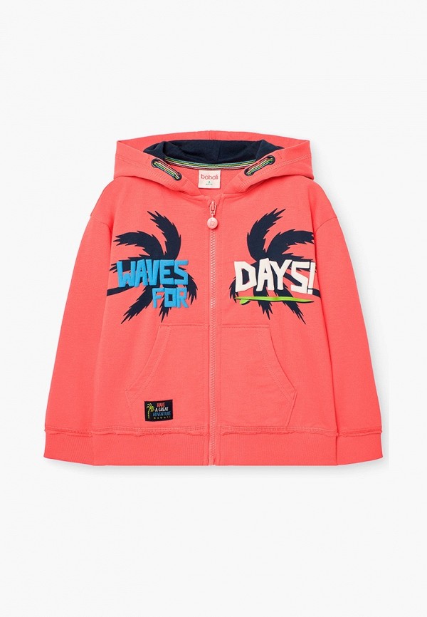 Boboli Толстовка - фото 1