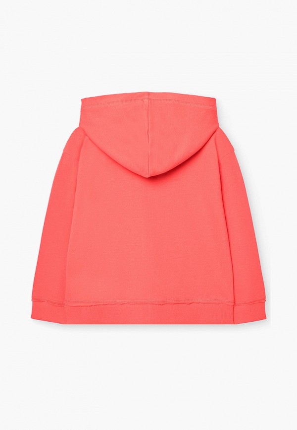 Boboli Толстовка - фото 2