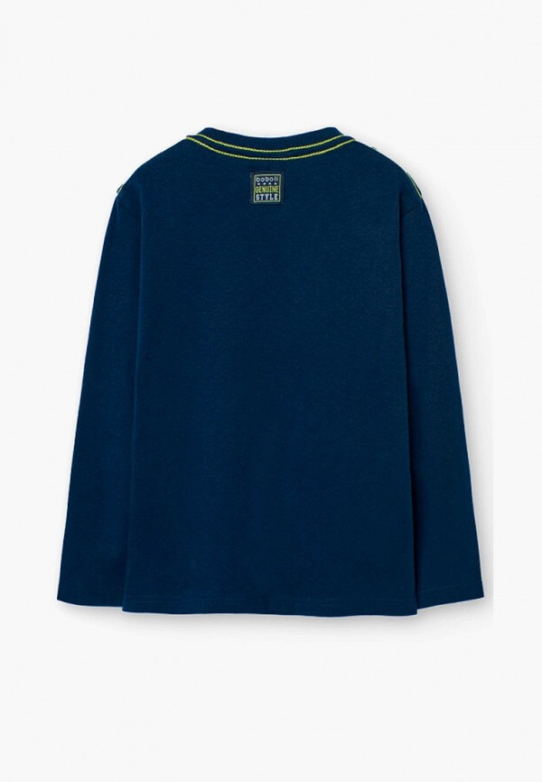 Boboli Лонгслив - фото 2