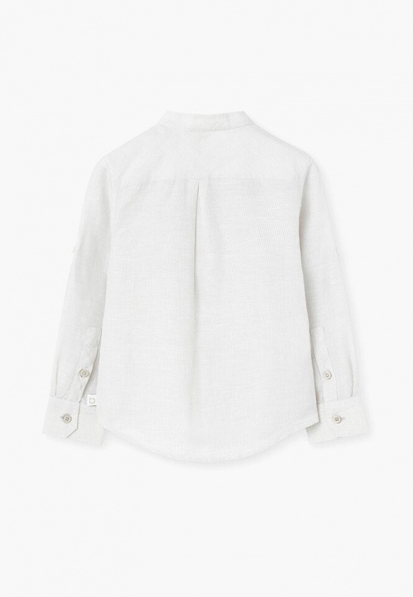 Boboli Рубашка - фото 2