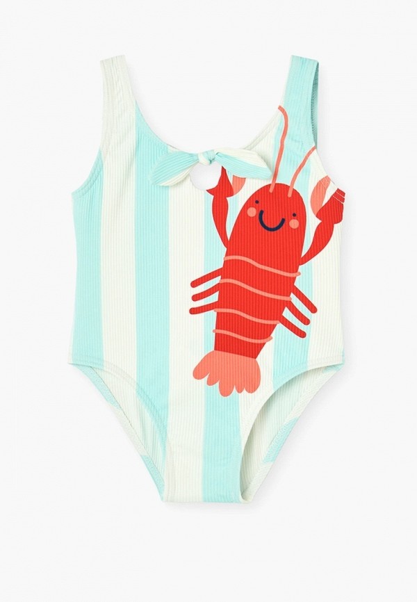 Boboli Купальник - фото 1