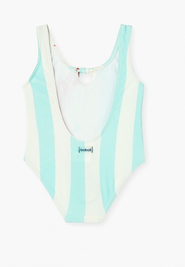 Boboli Купальник - фото 2