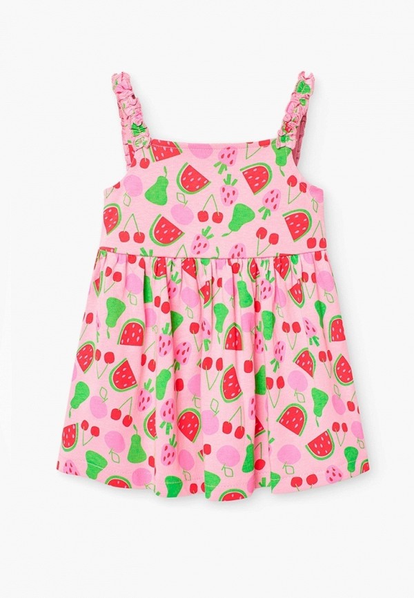 Boboli Сарафан - фото 1