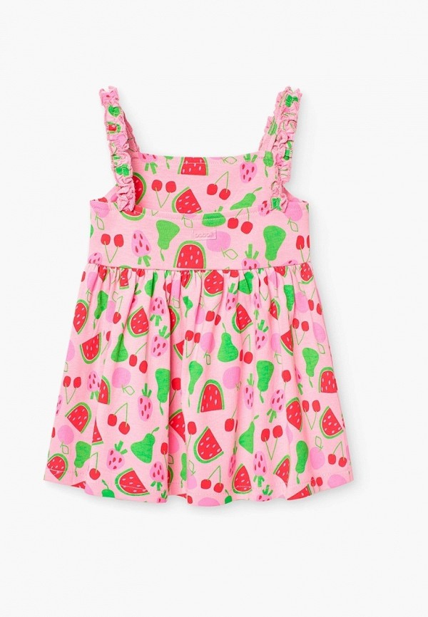 Boboli Сарафан - фото 2