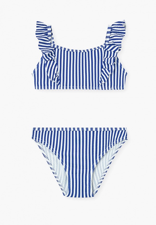 Boboli Купальник - фото 1