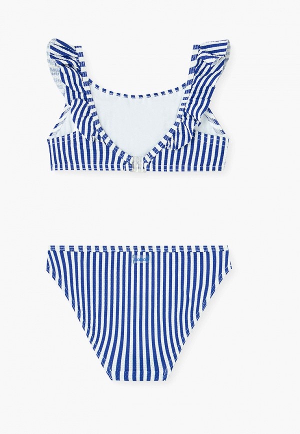 Boboli Купальник - фото 2