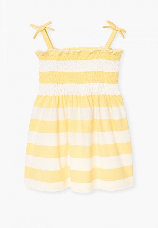 Boboli Сарафан - фото 1