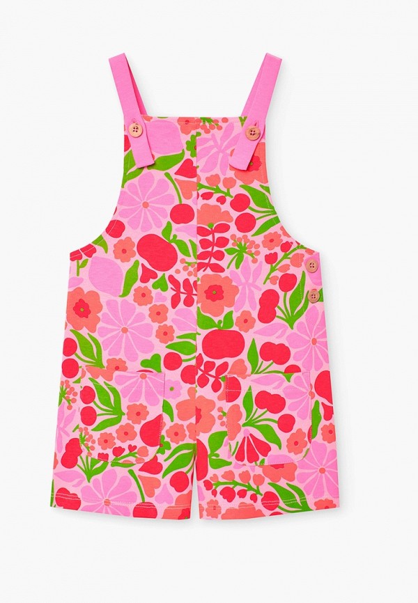 Boboli Комбинезон - фото 1