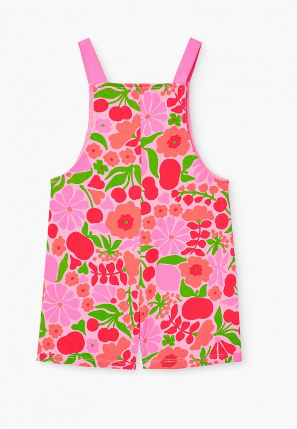 Boboli Комбинезон - фото 2