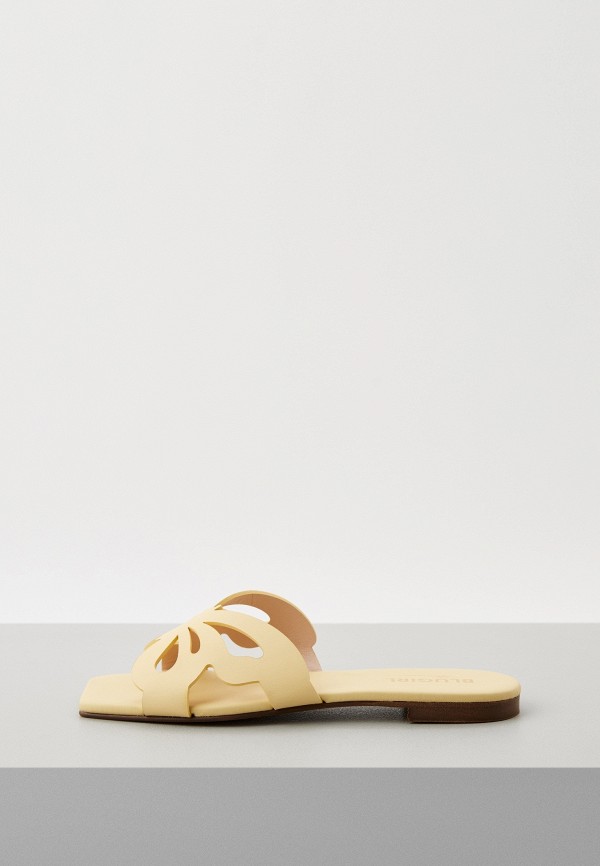 Blugirl Сабо - фото 1