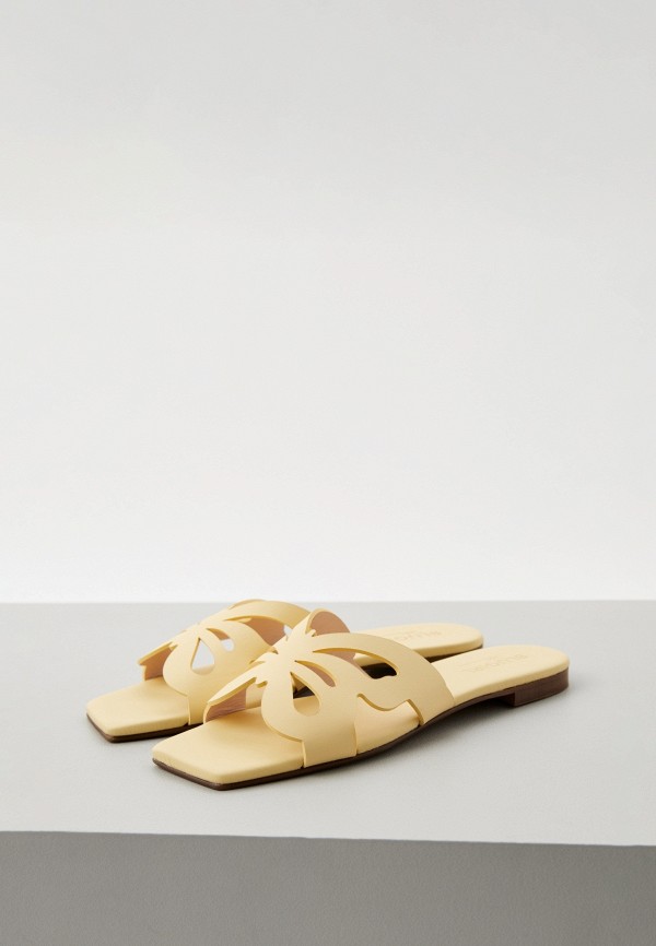 Blugirl Сабо - фото 3