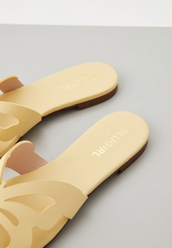 Blugirl Сабо - фото 4