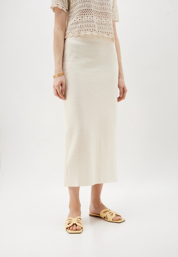 Blugirl Сабо - фото 6