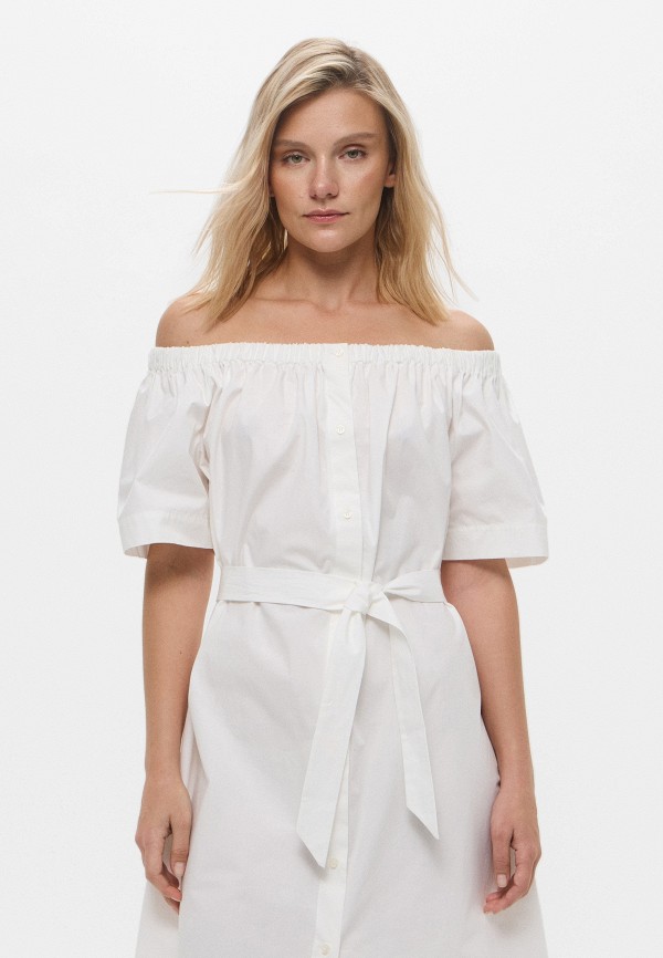 Ice Play Платье - фото 2