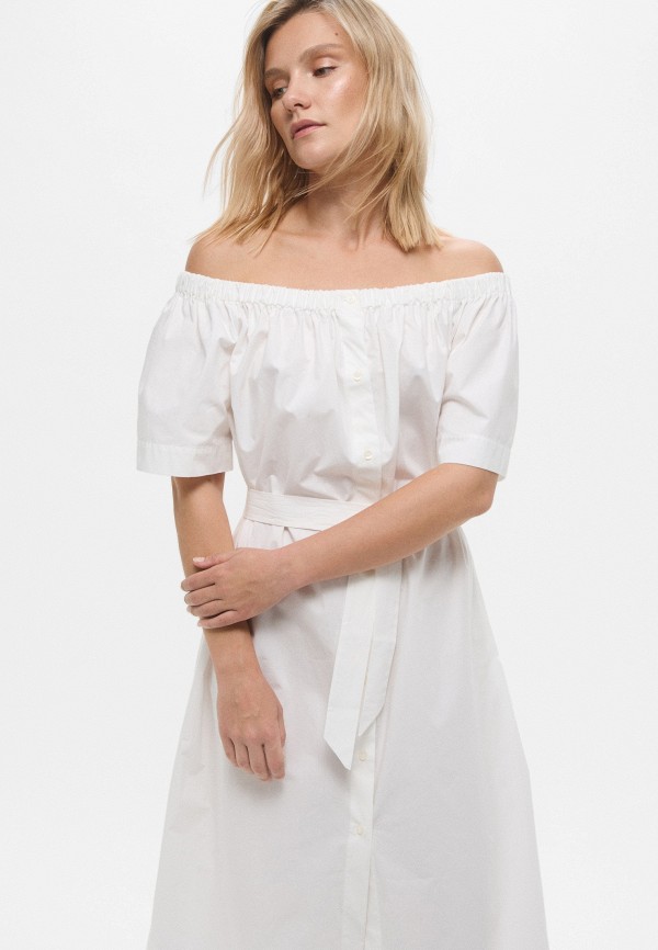 Ice Play Платье - фото 4