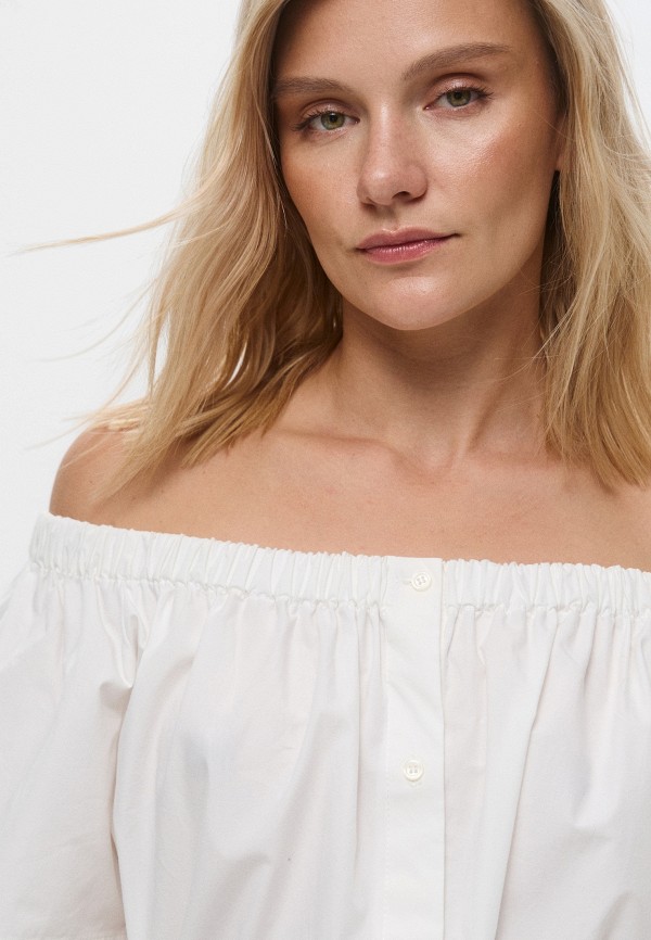 Ice Play Платье - фото 5