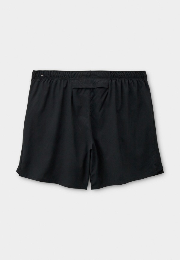 Nike Шорты спортивные - DF CHALLENGER 7UL SHORT - фото 2