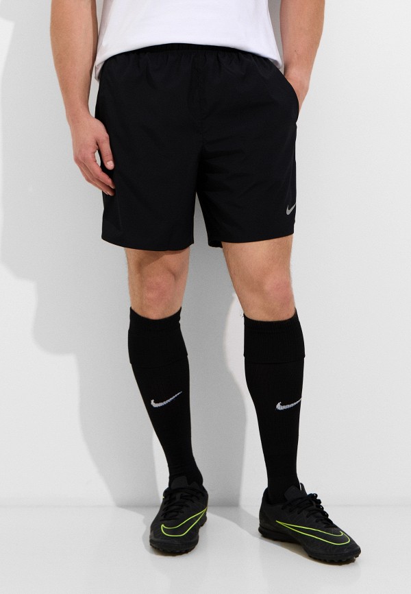 Nike Шорты спортивные - DF CHALLENGER 7UL SHORT - фото 1