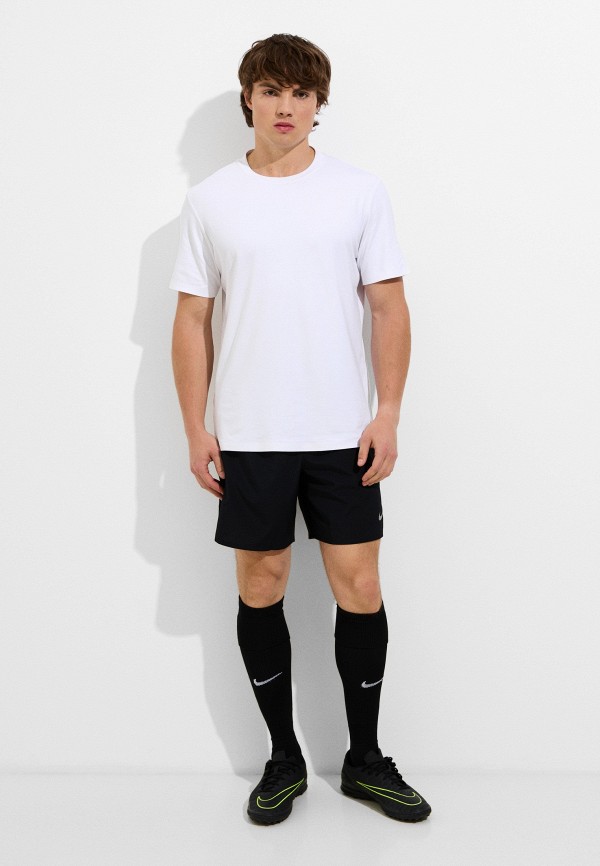 Nike Шорты спортивные - DF CHALLENGER 7UL SHORT - фото 2