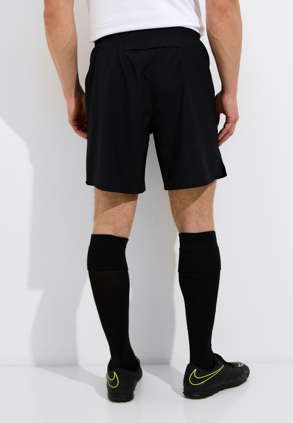 Nike Шорты спортивные - DF CHALLENGER 7UL SHORT - фото 3