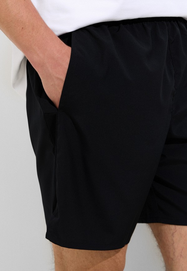 Nike Шорты спортивные - DF CHALLENGER 7UL SHORT - фото 4