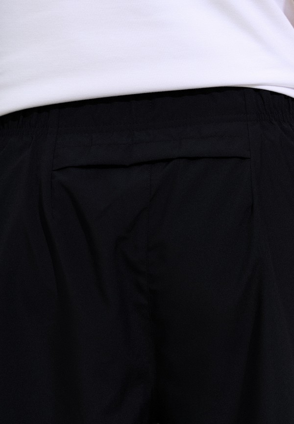 Nike Шорты спортивные - DF CHALLENGER 7UL SHORT - фото 5