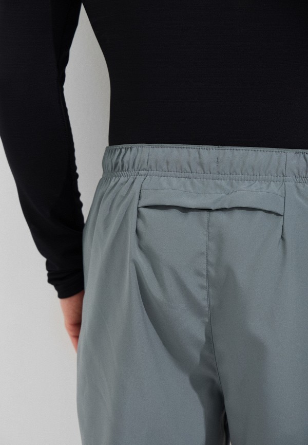 Nike Шорты спортивные - DF CHALLENGER 7UL SHORT - фото 5