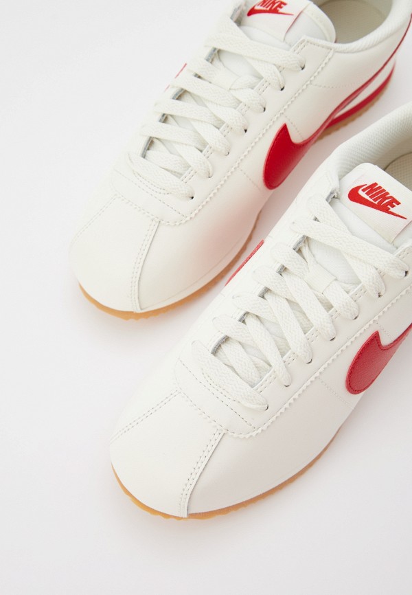Nike Кеды - CORTEZ LTR - фото 2