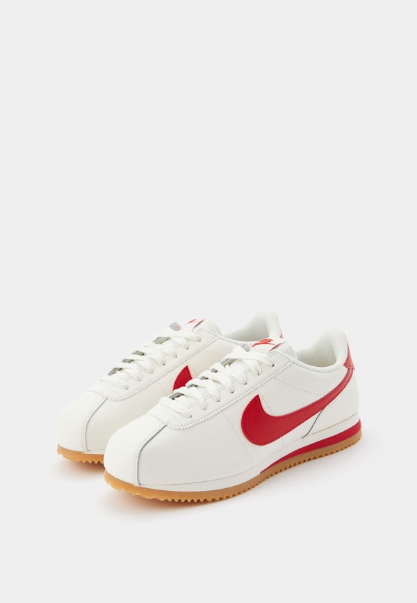 Nike Кеды - CORTEZ LTR - фото 3
