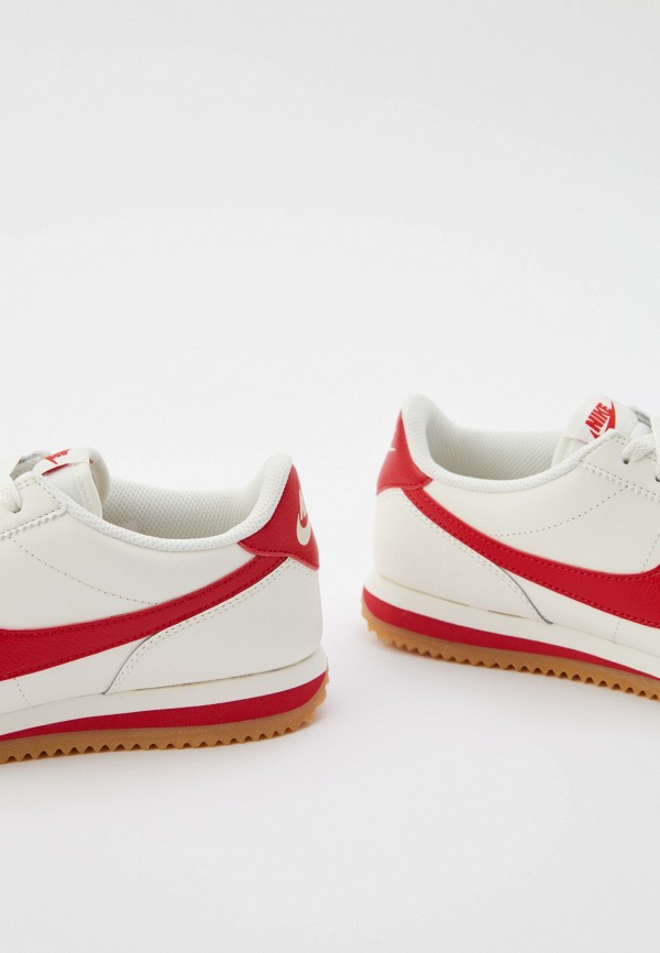 Nike Кеды - CORTEZ LTR - фото 4