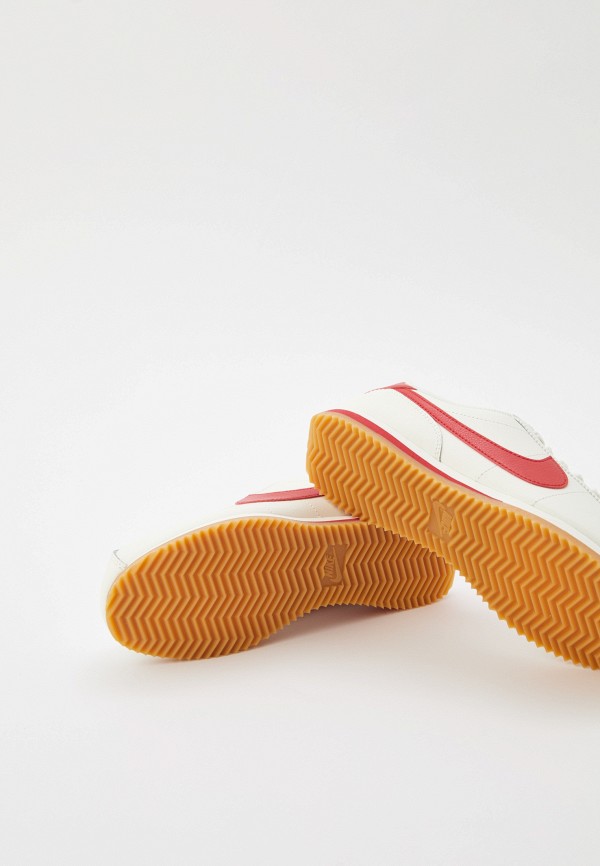 Nike Кеды - CORTEZ LTR - фото 5