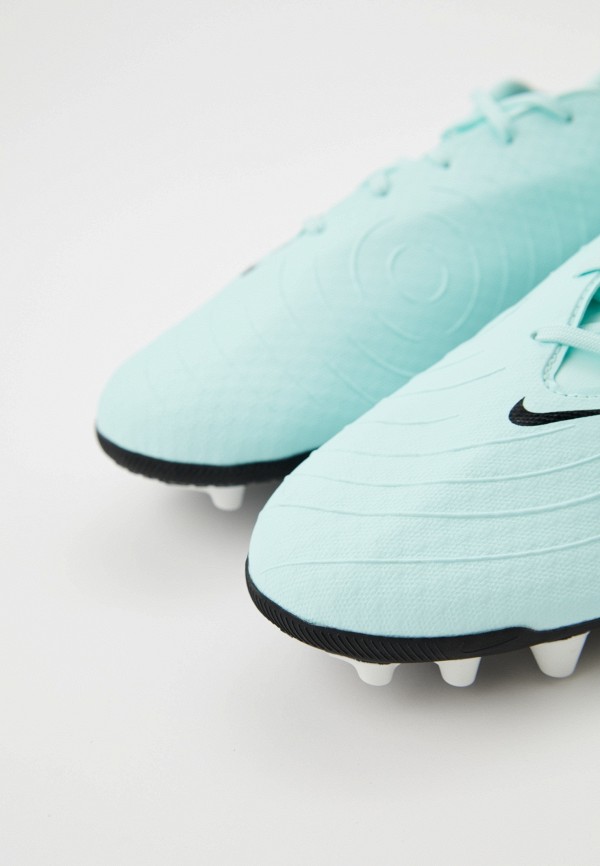 Nike Бутсы - PHANTOGX II ACADEMY AG - фото 2