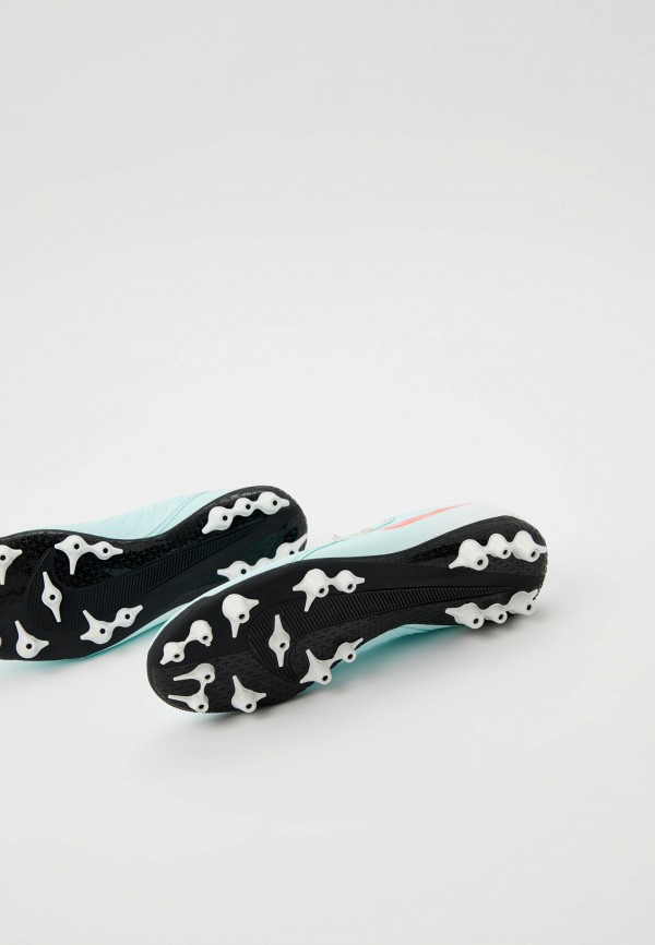 Nike Бутсы - PHANTOGX II ACADEMY AG - фото 5