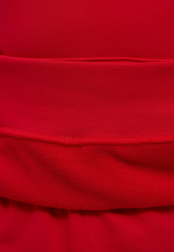 Nike Худи - CLUB FT PO HOODIE - фото 5