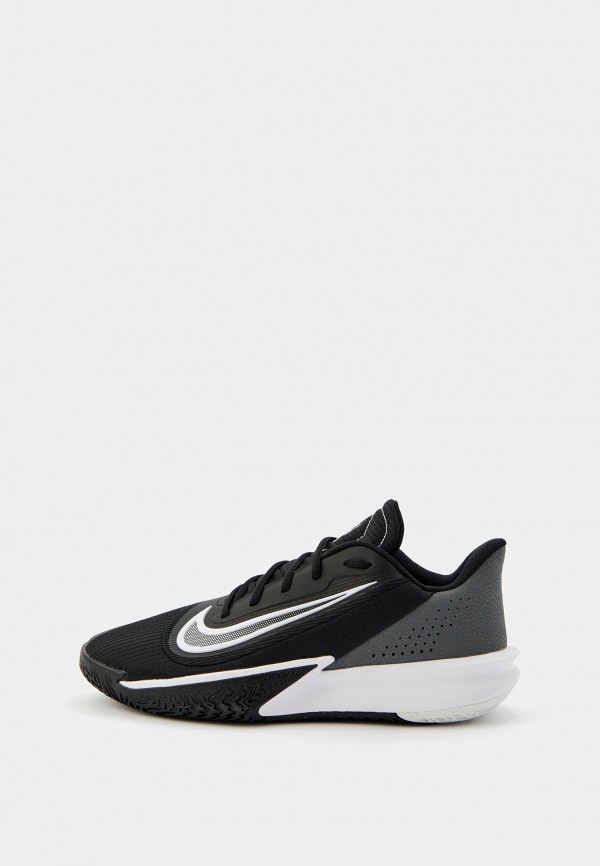 Nike Кроссовки - PRECISION VII - фото 1