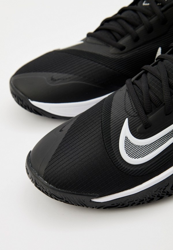 Nike Кроссовки - PRECISION VII - фото 2