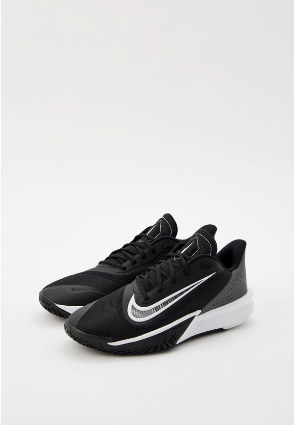 Nike Кроссовки - PRECISION VII - фото 3