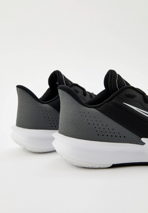 Nike Кроссовки - PRECISION VII - фото 4